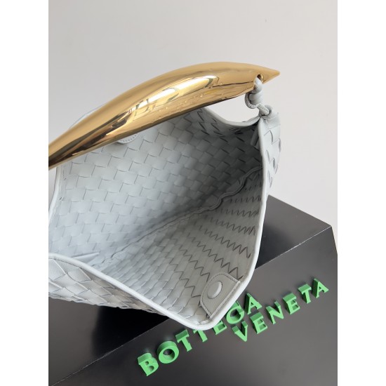 BottegaVeneta Sardine