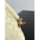 Bottega Veneta Small Solstice