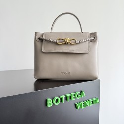 Bottega Veneta Small Ciao Ciao Bottega Veneta Small Ciao Ciao