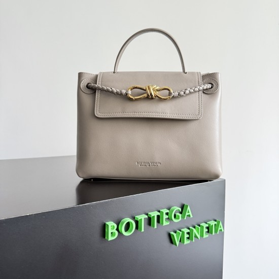 Bottega Veneta Small Ciao Ciao