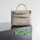 Bottega Veneta Small Ciao Ciao