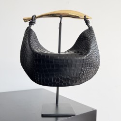 Bottega Veneta Sardine