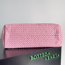 Bottega Veneta Large Cabat