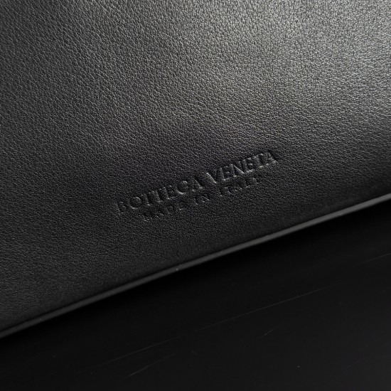 Bottega Veneta Medium Ciao Ciao