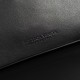Bottega Veneta Medium Ciao Ciao