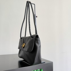 Bottega Veneta Madison Bottega Veneta Madison