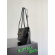 Bottega Veneta Madison