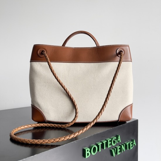 Bottega Veneta Andiamo