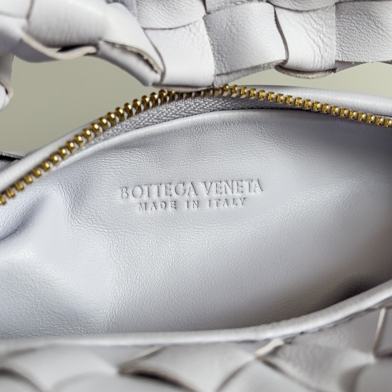 Bottega Veneta Jodie