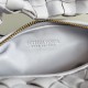 Bottega Veneta Jodie