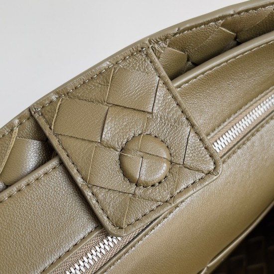 Bottega Veneta Andiamo