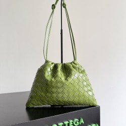 Bottega Veneta Dustbag Bottega Veneta Dustbag