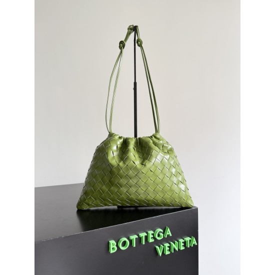 Bottega Veneta Dustbag