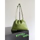 Bottega Veneta Dustbag