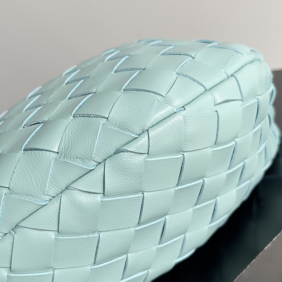 Bottega Veneta Jodie