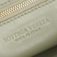 Bottega Veneta Jodie