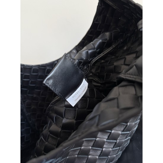 Bottega Veneta Campana