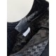 Bottega Veneta Campana