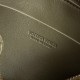 Bottega Veneta Concert Pouch