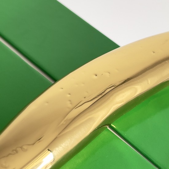 BottegaVeneta Sardine