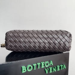 Bottega Veneta Medium Lauren 1980 Bottega Veneta Medium Lauren 1980