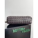 Bottega Veneta Medium Lauren 1980