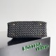 BottegaVeneta Patti Bag