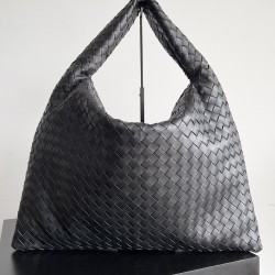 Bottega Veneta Large Hop Bottega Veneta Large Hop