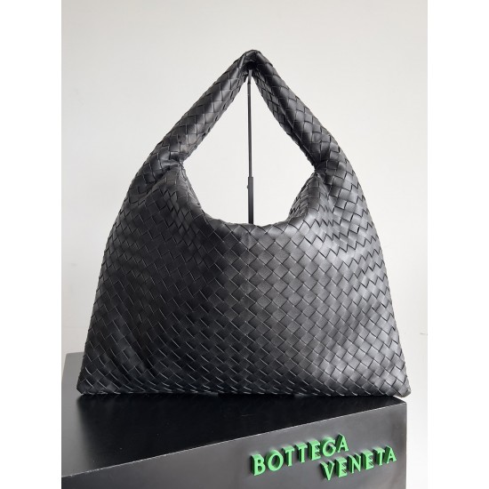 Bottega Veneta Large Hop