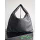 Bottega Veneta Large Hop
