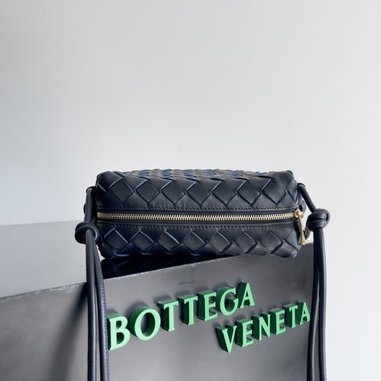Bottega Veneta Candy Loop