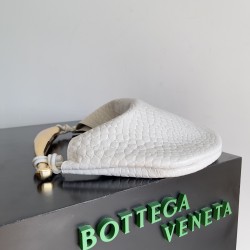 Bottega Veneta Sardine