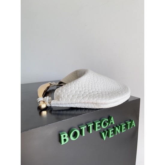 Bottega Veneta Sardine