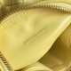 Bottega Veneta 776781 Candy Wallence