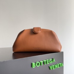 Bottega Veneta Medium Lauren 1980 Bottega Veneta Medium Lauren 1980
