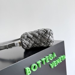 Bottega Veneta Kalimero cha cha Bottega Veneta Kalimero cha cha