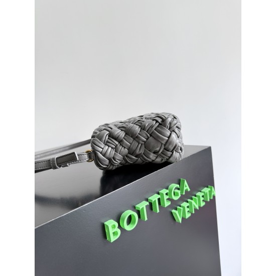 Bottega Veneta Kalimero cha cha