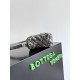 Bottega Veneta Kalimero cha cha