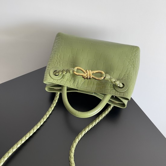 Bottega Veneta Andiamo