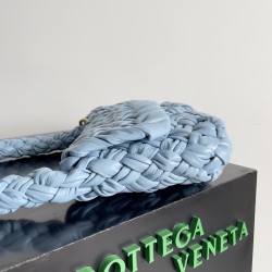 Bottega Veneta Kalimero Città Bottega Veneta Kalimero Città