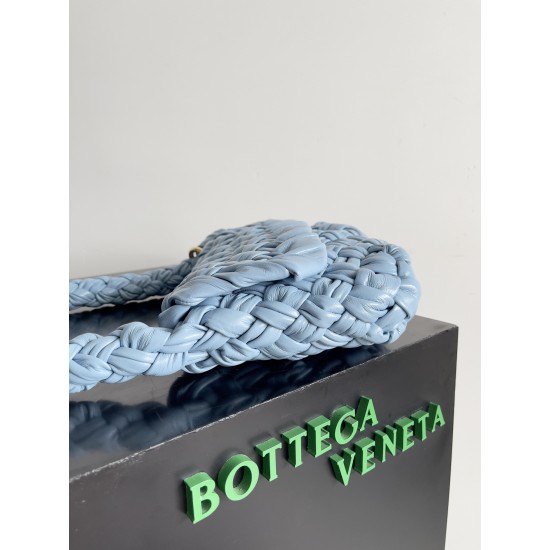Bottega Veneta Kalimero Città