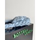 Bottega Veneta Kalimero Città