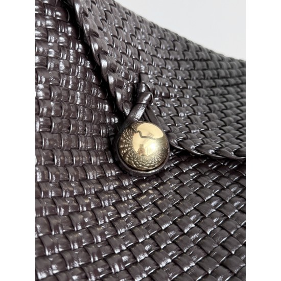 Bottega Veneta large Tosca Baci  Baci