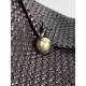 Bottega Veneta large Tosca Baci  Baci