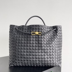 Bottega Veneta Andiamo