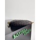 Bottega Veneta Baby Solstice
