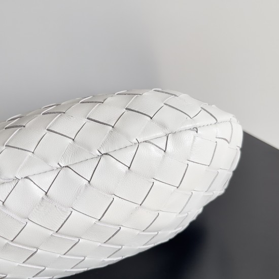 Bottega Veneta Jodie