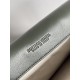 Bottega Veneta Cobble
