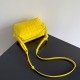 Bottega Veneta Top Handle Loop