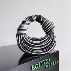 Bottega Veneta Jodie